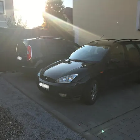 Na Utesu