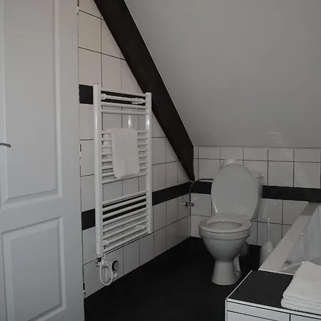 Na Utesu * Jindřichŭv Hradec