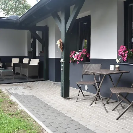 Na Utesu * Jindrichuv Hradec