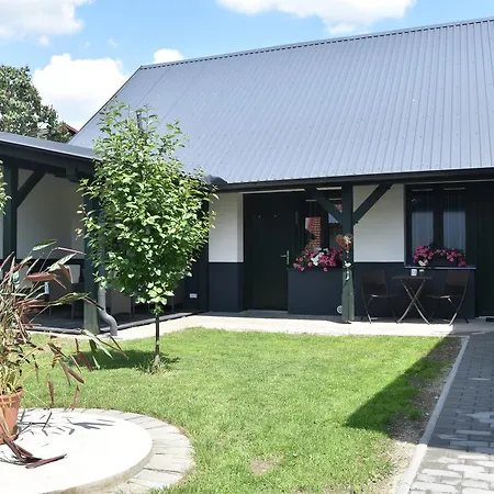 Na Utesu * Jindřichŭv Hradec